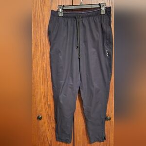 Path Projects Killiam PX joggers